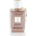 Lalique Ladies Les Compositions Velvet Plum Eau De Parfum spray 100ml Lalique