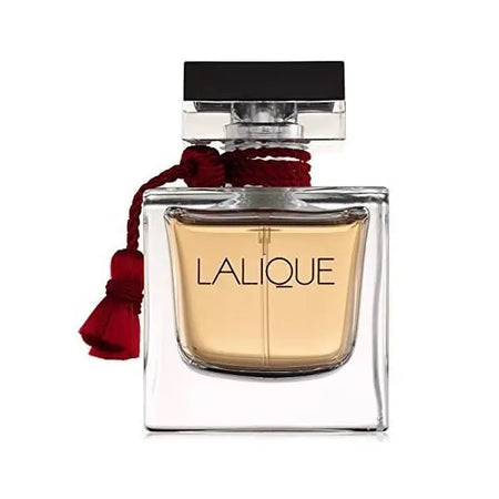 Lalique Le Parfum Eau de Parfum 50ml Lalique