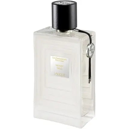 Lalique Les Compositions Eau de Parfum Natural Spray 100ml Lalique