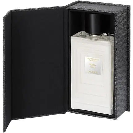 Lalique Les Compositions Eau de Parfum Natural Spray 100ml Lalique