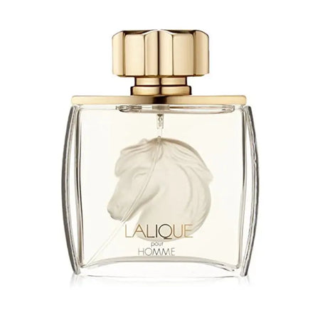 Lalique  Pour Homme Equus Eau de Parfum 75ml Lalique