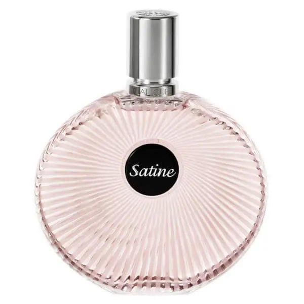 Lalique Satine Eau de Parfum 50ml Lalique