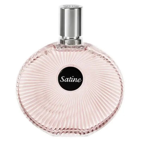 Lalique Satine Eau de Parfum 50ml Lalique