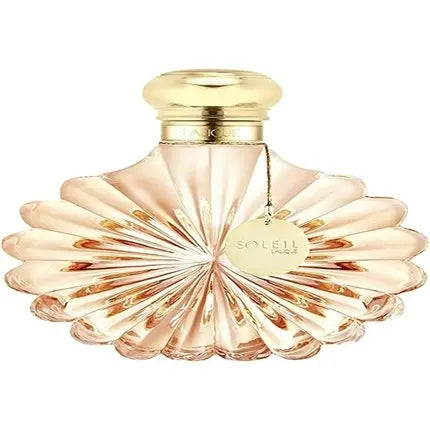 Lalique Soleil Eau De Parfum 30ml Women Spray