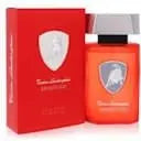 Lamborghini Sportivo Eau De Toilette 75ml Tonino Lamborghini