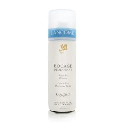 Lancôme Bocage 125mL Deodorant Spray Lancôme