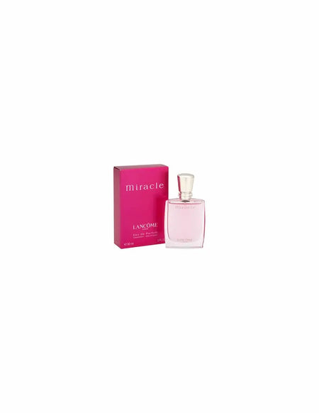 Lancôme Eau De Parfum 30ml Lancôme