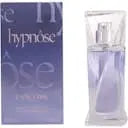 Lancome - Eau De Parfum - Hypnosis - 30 Ml Lancôme