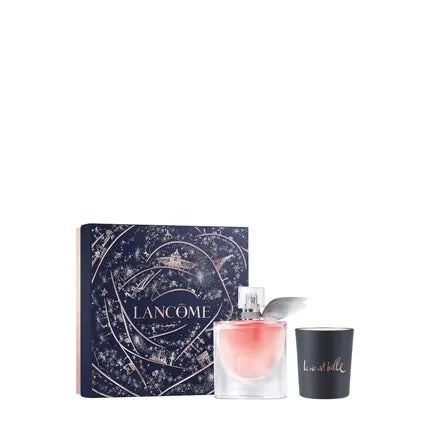 Lancome Eau De Parfum Set 50 Ml Lancôme