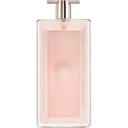 Lancôme Eau de Parfum 75ml Lancôme