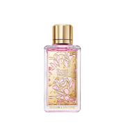 Lancôme Maison Lancôme Rose Peonia Floral Parfum par Lancôme Eau de Parfum (EDP) Mixte 100ml