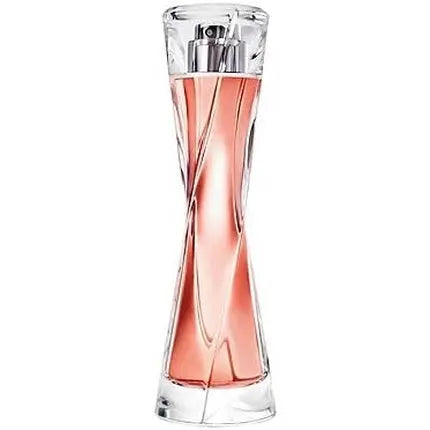 Lancome Hypnose Senses Eau De Parfum Spray 75ml Lancôme