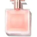 Lancome IDÔLE Eau de parfum  25ml Lancôme