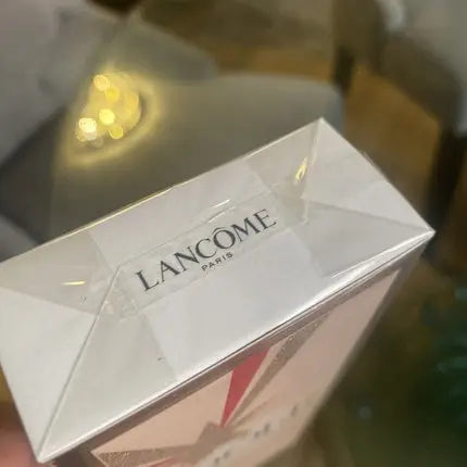 Lancome Idole 50ml Eau De Parfum Spray Genuine Lancôme