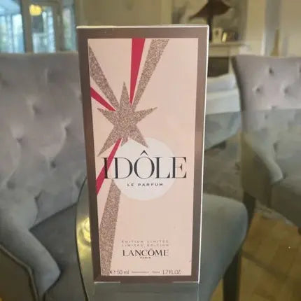 Lancome Idole 50ml Eau De Parfum Spray Genuine Lancôme