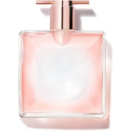 Lancome Idole Aura Eau De Parfum spray 25ml Lancôme