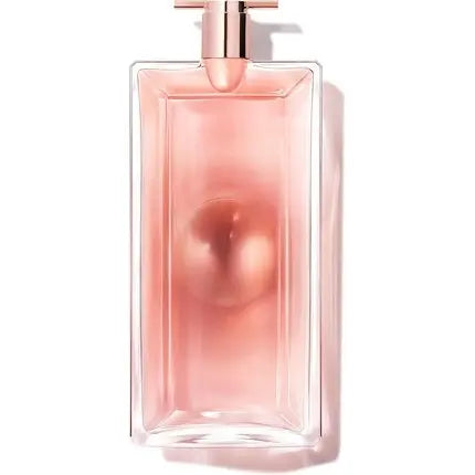 Lancome Idole Aura par Lancome Eau de Parfum spray 100ml Lancôme