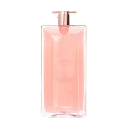 Lancome Idole Eau De Parfum Refill Lancôme