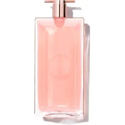 Lancome Idole Eau De Parfum spray 50ml Lancôme