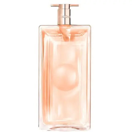 Lancome Idole Eau De Toilette Spray 50ml Lancôme