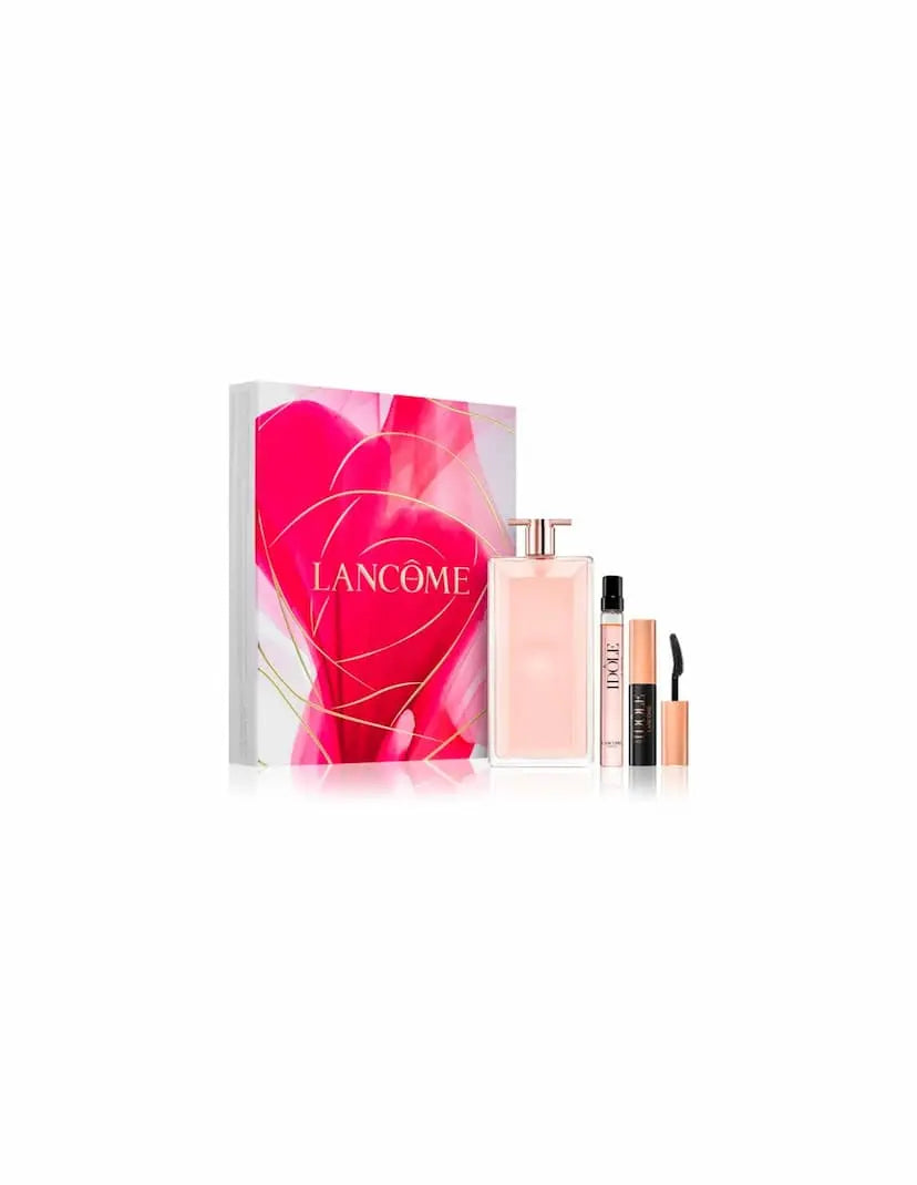 Lancome Idole Eau de Parfum spray 50ml Sets Lancôme