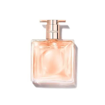 Lancôme Idôle Eau de Toilette Fresh & Energizing Parfum femme  0.85 Fl oz, 1oz équivaut à 30ml Lancôme