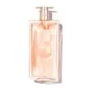 Lancôme Idôle Eau de Toilette Fresh & Energizing Parfum femme  1.7 Fl oz, 1oz équivaut à 30ml Lancôme