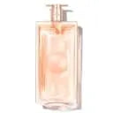 Lancôme Idôle Eau de Toilette Fresh & Energizing Parfum femme  3.4 Fl oz, 1oz équivaut à 30ml Lancôme