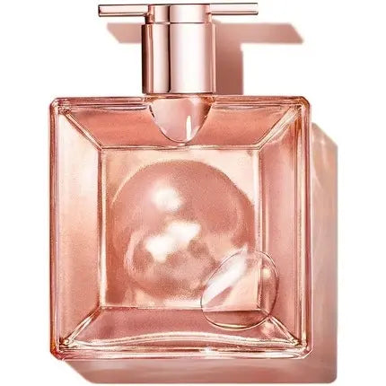 Lancôme Idôle Intense Eau de parfum  25ml Lancôme