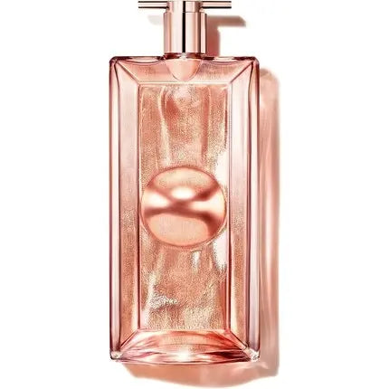 Lancome Idole L Intense pour femme  1.7 oz, 1oz équivaut à 30ml Eau de parfum  Spray Lancôme