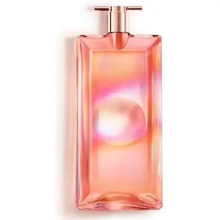 Lancome Idole L'Eau de Parfum Nectar Spray 75ml Lancôme