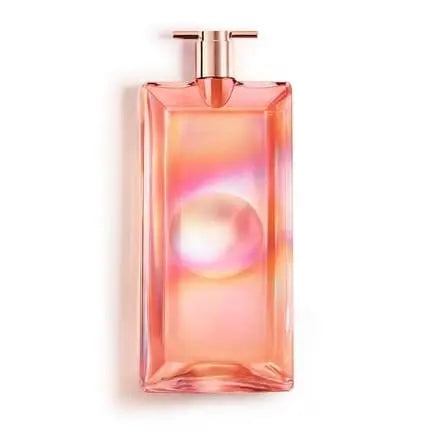 Lancome Idôle Nectar Eau De Parfum 50ml Lancôme