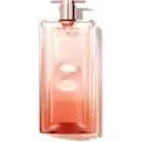 Lancôme Idole Now Eau de Parfum 50ml Lancôme