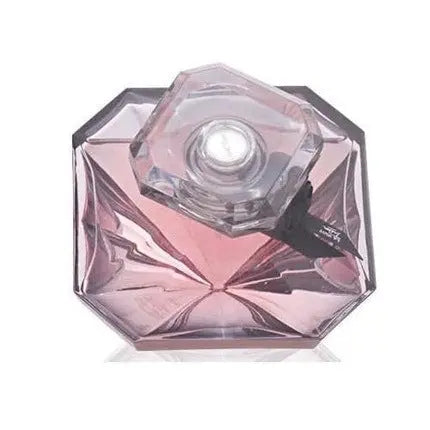 Lancome LA NUIT Tresor Eau de parfum  Spray 75ml Lancôme