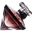 Lancome La Nuit Trésor Eau De Parfum 100ml Lancôme