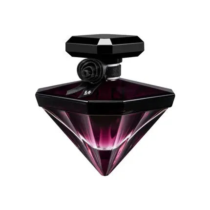 Lancome La Nuit Tresor Fleur De Nuit Eau De Parfum - 50ml Lancôme