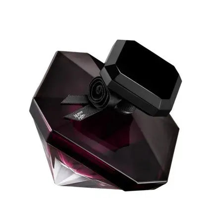 Lancome La Nuit Tresor Fleur De Nuit Florale Eau De Parfum 100ml Lancôme