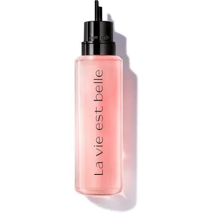 Lancome La Vie Est Belle Eau de Parfum Refill 100ml Lancôme