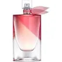 Lancome La Vie Est Belle Eau de toilette  En Rose 100ml Lancôme