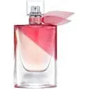 Lancome La Vie Est Belle En Rose Eau De Toilette Spray 50ml Lancôme