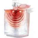 Lancome La Vie Est Belle Iris Absolu Eau de parfum  100ml Lancôme