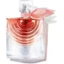 Lancome La Vie Est Belle Iris Absolu L'Eau de Parfum spray 50ml Lancôme