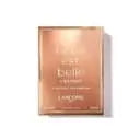 Lancome La Vie Est Belle L'Extrait 30ml Extrait de parfum  Spray New & Sealed Lancôme