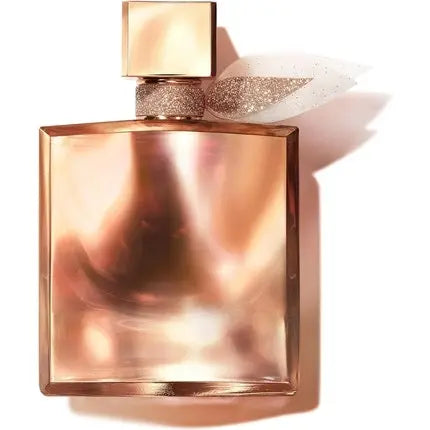 Lancôme La Vie Est Belle L'Extrait LVEB Cuvee OR Eau de parfum  50ml Lancôme