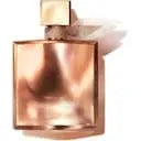 Lancôme La Vie Est Belle L'Extrait LVEB Cuvee OR Eau de parfum  50ml Lancôme