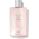 Lancome La Vie Est Belle Nourishing Fragranced Body Lotion 200ml Lancôme