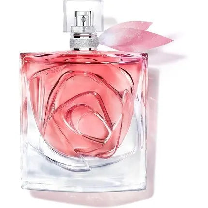 Lancome La Vie Est Belle Rose Extraordinaire Eau de Parfum 100ml Lancôme