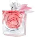 Lancome La Vie Est Belle Rose Extraordinaire Eau de Parfum 50ml Lancôme