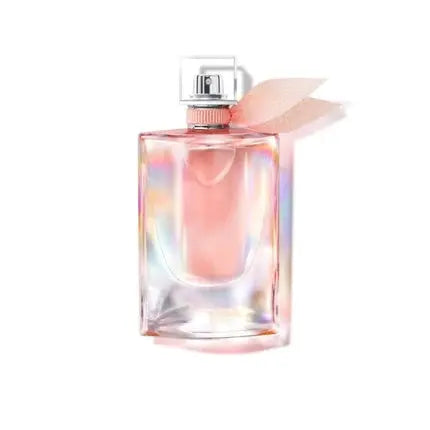 Lancome La Vie Est Belle Soleil Cristal Eau De Parfum 50ml Lancôme