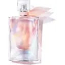 Lancome La Vie Est Belle Soleil Cristal Eau de Parfum 50ml Lancôme